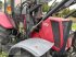 Traktor типа Belarus MTS 820 + Frontlader Stoll, Gebrauchtmaschine в Pragsdorf (Фотография 5)