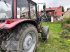 Traktor типа Belarus MTS 820 + Frontlader Stoll, Gebrauchtmaschine в Pragsdorf (Фотография 10)