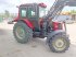 Traktor typu Belarus MTS 820, Gebrauchtmaschine v Liebenwalde (Obrázek 9)
