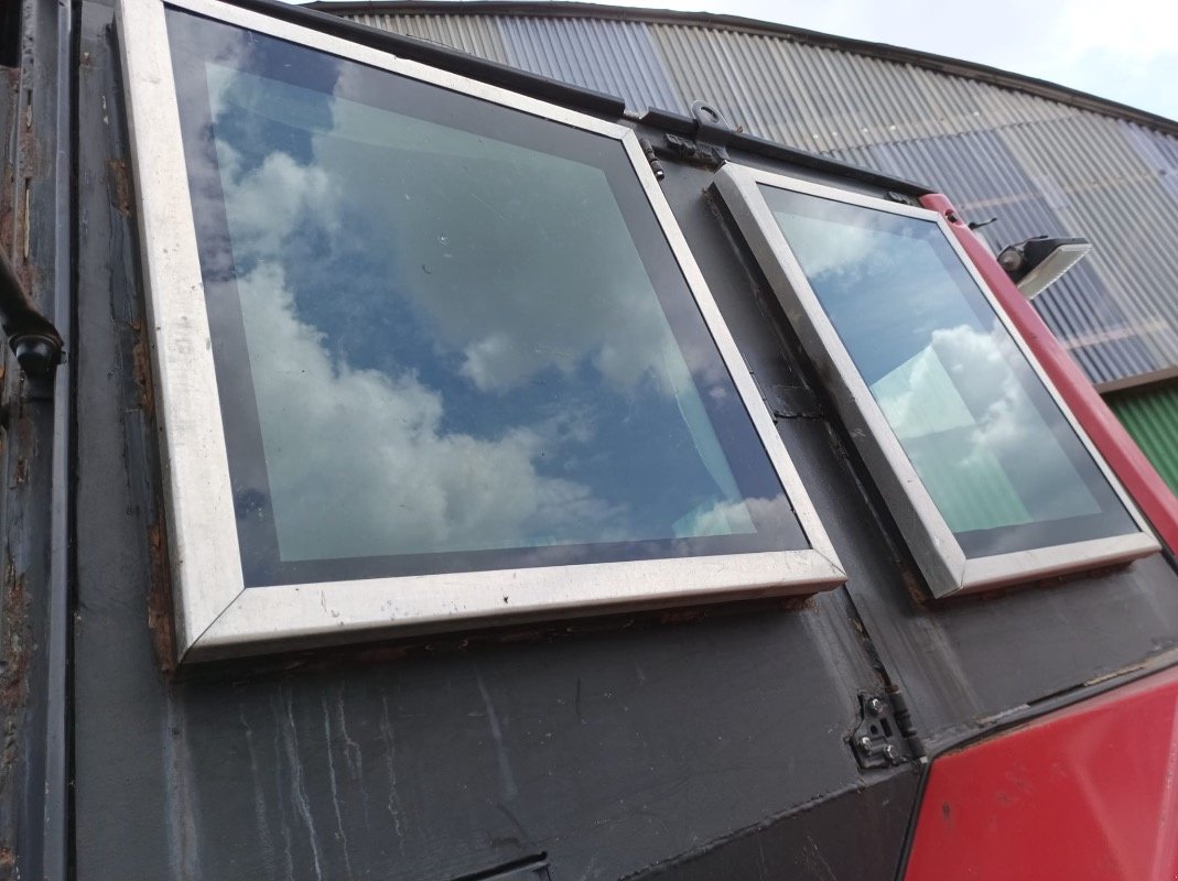 Traktor typu Belarus MTS 820, Gebrauchtmaschine v Liebenwalde (Obrázek 17)