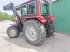 Traktor typu Belarus MTS 820, Gebrauchtmaschine v Liebenwalde (Obrázek 19)