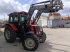 Traktor typu Belarus MTS 820, Gebrauchtmaschine v Liebenwalde (Obrázek 21)