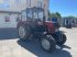 Traktor του τύπου Belarus MTS 820, Gebrauchtmaschine σε Pragsdorf (Φωτογραφία 2)