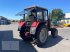 Traktor του τύπου Belarus MTS 820, Gebrauchtmaschine σε Pragsdorf (Φωτογραφία 4)