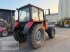 Traktor typu Belarus MTS 920 2, Gebrauchtmaschine v Prenzlau (Obrázok 3)