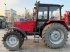 Traktor typu Belarus MTS 920 2, Gebrauchtmaschine v Prenzlau (Obrázok 7)