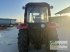 Traktor του τύπου Belarus MTS 920, Gebrauchtmaschine σε Seelow (Φωτογραφία 4)