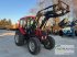 Traktor του τύπου Belarus MTS 920, Gebrauchtmaschine σε Seelow (Φωτογραφία 8)