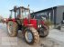 Traktor tip Belarus MTS 920.2, Gebrauchtmaschine in Prenzlau (Poză 1)