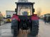 Traktor tip Belarus MTS 920.2, Gebrauchtmaschine in Prenzlau (Poză 4)