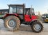 Traktor typu Belarus MTS 920.2, Gebrauchtmaschine w Prenzlau (Zdjęcie 2)
