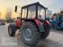 Traktor typu Belarus MTS 920.2, Gebrauchtmaschine w Prenzlau (Zdjęcie 5)