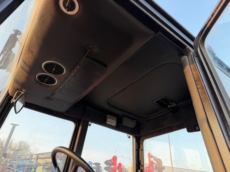 Traktor typu Belarus MTS 920.2, Gebrauchtmaschine w Prenzlau (Zdjęcie 15)