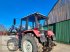 Traktor от тип Belarus MTS 952 + FL, Gebrauchtmaschine в Liebenwalde (Снимка 3)
