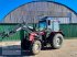 Traktor от тип Belarus MTS 952 + FL, Gebrauchtmaschine в Liebenwalde (Снимка 1)