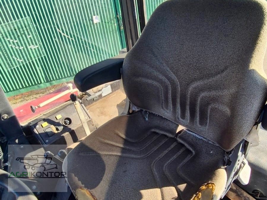 Traktor от тип Belarus MTS 952 + FL, Gebrauchtmaschine в Liebenwalde (Снимка 11)