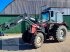 Traktor от тип Belarus MTS 952 + FL, Gebrauchtmaschine в Liebenwalde (Снимка 1)