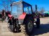 Traktor от тип Belarus MTS 952 + FL, Gebrauchtmaschine в Liebenwalde (Снимка 3)