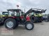 Traktor des Typs Belarus MTS 952.2, Gebrauchtmaschine in Bockel - Gyhum (Bild 2)