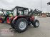 Traktor des Typs Belarus MTS 952.2, Gebrauchtmaschine in Bockel - Gyhum (Bild 3)