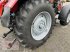 Traktor des Typs Belarus MTS 952.2, Gebrauchtmaschine in Bockel - Gyhum (Bild 4)