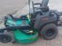 Traktor del tipo Bobcat BOBCATCRZ52, Gebrauchtmaschine en Hasselt (Imagen 8)