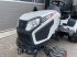 Traktor του τύπου Bobcat CT1025 HST minitractor DEMO (kubota iseki solis), Gebrauchtmaschine σε Neer (Φωτογραφία 8)