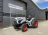Traktor des Typs Bobcat CT2025 HST minitractor / compacttrekker NIEUW 0% LEASE, Neumaschine in Neer (Bild 1)