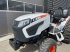 Traktor des Typs Bobcat CT2025 HST minitractor / compacttrekker NIEUW 0% LEASE, Neumaschine in Neer (Bild 7)