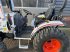 Traktor des Typs Bobcat CT2035 HST minitractor + frontlader NIEUW (kubota solis iseki), Neumaschine in Neer (Bild 7)