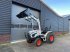 Traktor от тип Bobcat CT2035 HST minitractor + frontlader NIEUW (kubota solis iseki), Neumaschine в Neer (Снимка 1)