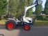 Traktor des Typs Bobcat CT2040, Neumaschine in Nuth (Bild 11)