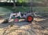Traktor des Typs Bobcat CT2040, Neumaschine in Nuth (Bild 1)