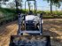 Traktor des Typs Bobcat CT2040, Neumaschine in Nuth (Bild 3)