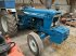 Traktor za tip Bomford 5600, Gebrauchtmaschine u les hayons (Slika 2)