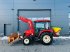 Traktor typu Branson (TYM) 5220 CX - Frontlader-Schneeschild - NUR 500 Stunden, Gebrauchtmaschine v Haren (Obrázek 1)