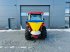 Traktor typu Branson (TYM) 5220 CX - Frontlader-Schneeschild - NUR 500 Stunden, Gebrauchtmaschine v Haren (Obrázek 11)