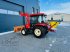 Traktor typu Branson (TYM) 5220 CX - Frontlader-Schneeschild - NUR 500 Stunden, Gebrauchtmaschine v Haren (Obrázek 12)