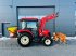 Traktor typu Branson (TYM) 5220 CX - Frontlader-Schneeschild - NUR 500 Stunden, Gebrauchtmaschine v Haren (Obrázek 2)