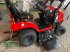 Traktor tipa Branson 1905, Neumaschine u Lindow (Slika 4)