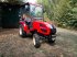 Traktor typu Branson 2200, Gebrauchtmaschine v Fränkisch-Crumbach (Obrázek 1)