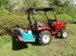 Traktor typu Branson 2200, Gebrauchtmaschine v Fränkisch-Crumbach (Obrázek 2)