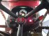 Traktor tipa Branson 2200, Gebrauchtmaschine u Fränkisch-Crumbach (Slika 3)