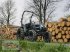 Traktor des Typs Branson 2500 HL, Neumaschine in Trochtelfingen (Bild 2)