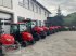 Traktor des Typs Branson 2500 HL, Neumaschine in Trochtelfingen (Bild 3)