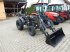 Traktor типа Branson 2500L, Neumaschine в Langfurth (Фотография 1)