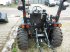 Traktor типа Branson 2500L, Neumaschine в Langfurth (Фотография 11)