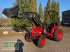 Traktor des Typs Branson 2500L, Neumaschine in Lindow (Bild 1)