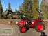 Traktor des Typs Branson 2500L, Neumaschine in Lindow (Bild 2)