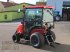 Traktor tip Branson 2505 H, Neumaschine in Geroda (Poză 3)